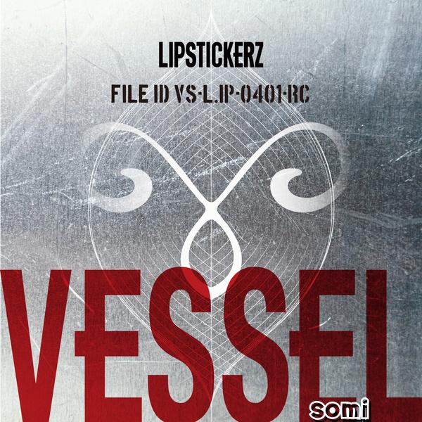 Image Cover